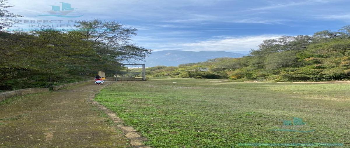 Foto de terreno habitacional en , el barrial, santiago, nuevo león, 0 foto 02 Foto de terreno habitacional en venta en , el barrial, santiago, nuevo león, 0 No. 02