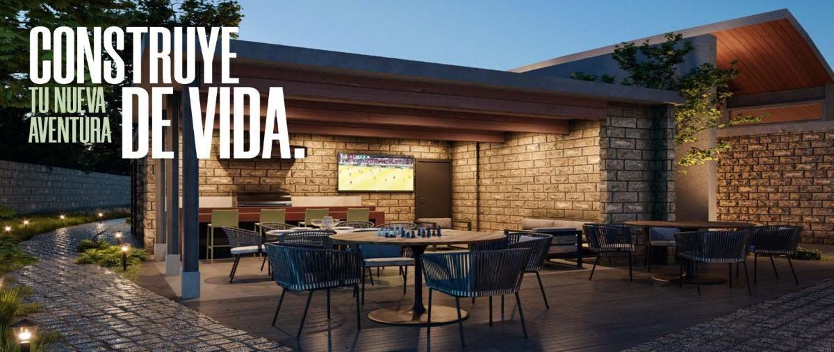 Foto de terreno habitacional en venta en  , el barrial, santiago, nuevo león, 28084557 No. 04