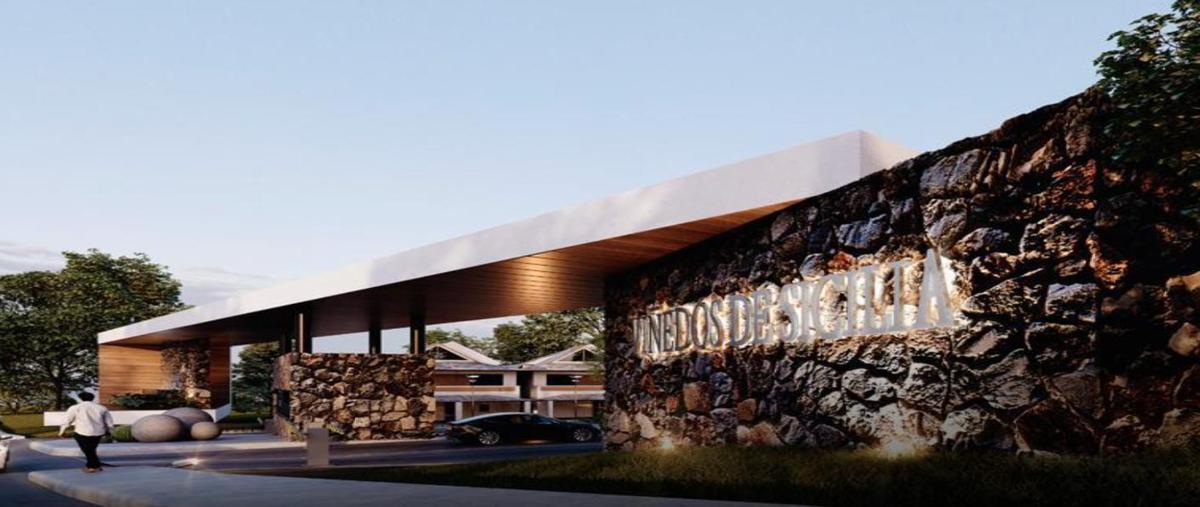 Foto de terreno habitacional en , el barrial, santiago, nuevo león, 0 foto 01 Foto de terreno habitacional en venta en , el barrial, santiago, nuevo león, 0 No. 01