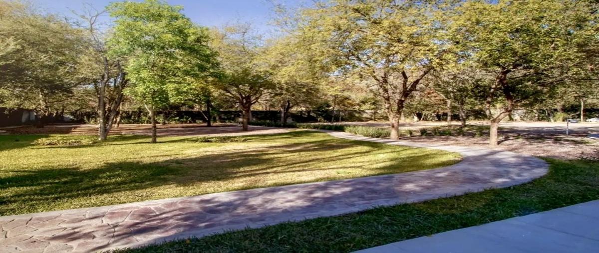 Foto de terreno habitacional en venta en  , el barrial, santiago, nuevo león, 28696095 No. 04