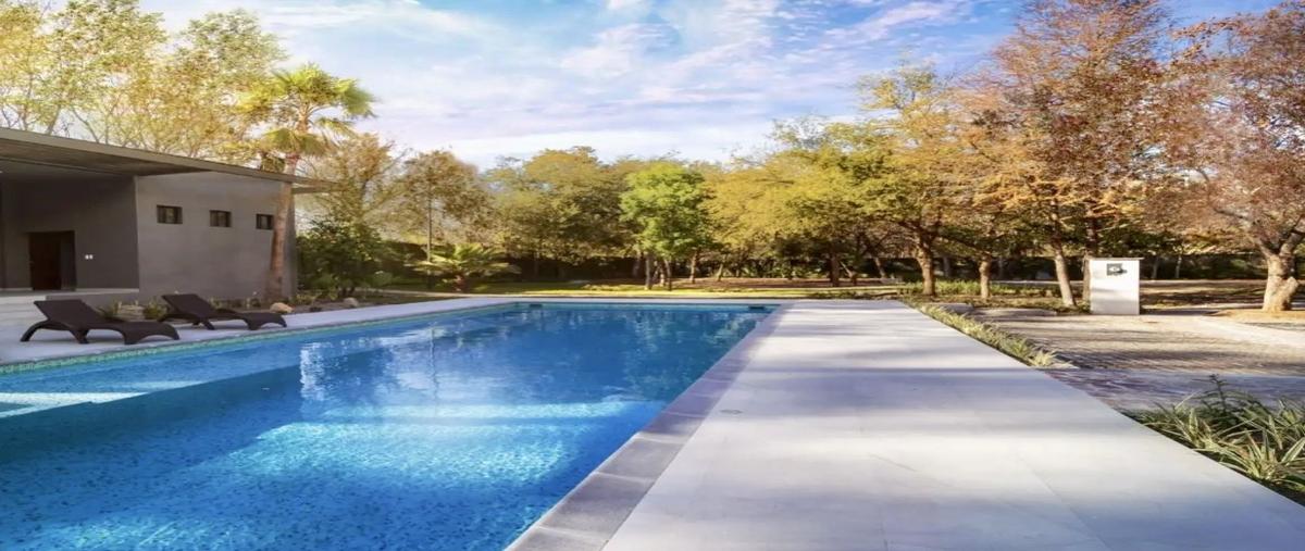 Foto de terreno habitacional en venta en  , el barrial, santiago, nuevo león, 28696095 No. 05