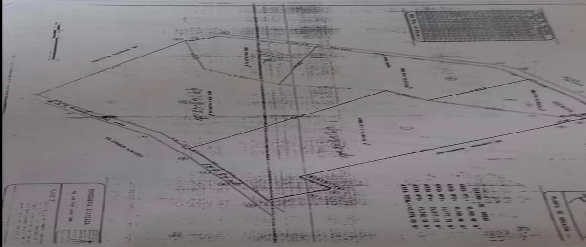 Foto de terreno habitacional en venta en  , el barrial, santiago, nuevo león, 0 No. 03