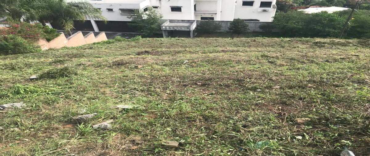 Foto de terreno habitacional en venta en  , el barrial, santiago, nuevo león, 28920597 No. 03
