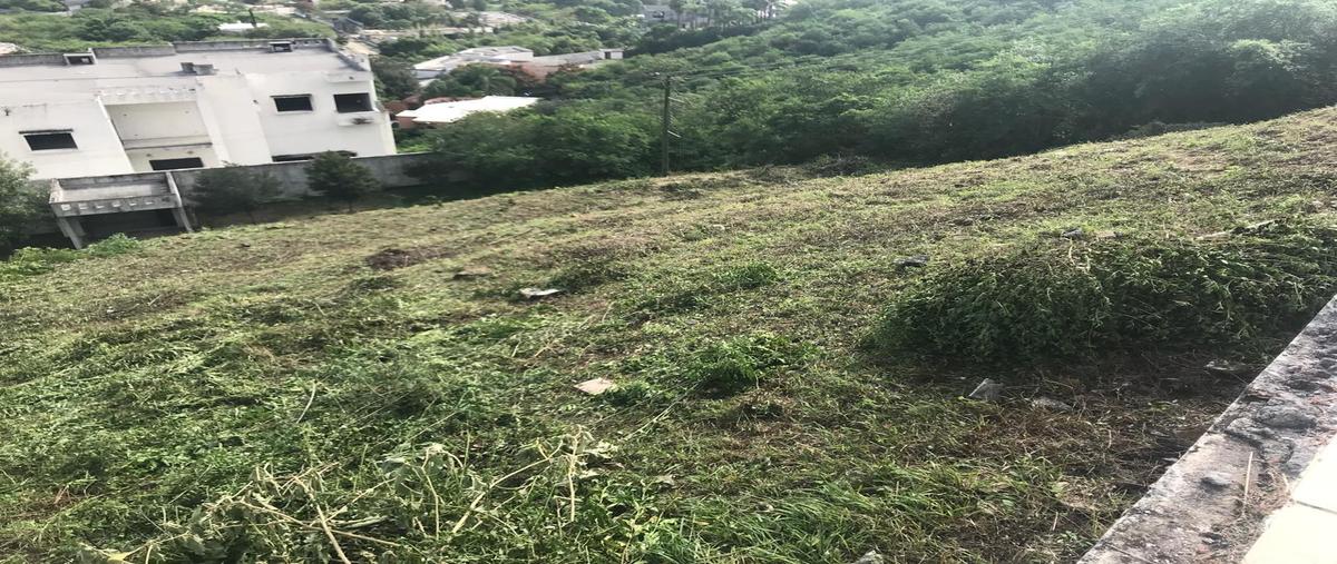 Foto de terreno habitacional en venta en  , el barrial, santiago, nuevo león, 28920597 No. 04