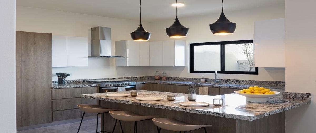 Foto de casa en , el barrial, santiago, nuevo león, 0 foto 02 Foto de casa en venta en , el barrial, santiago, nuevo león, 0 No. 02