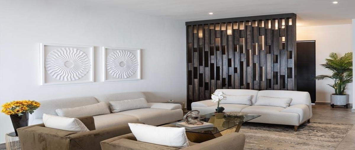 Foto de casa en , el barrial, santiago, nuevo león, 0 foto 04 Foto de casa en venta en , el barrial, santiago, nuevo león, 0 No. 04