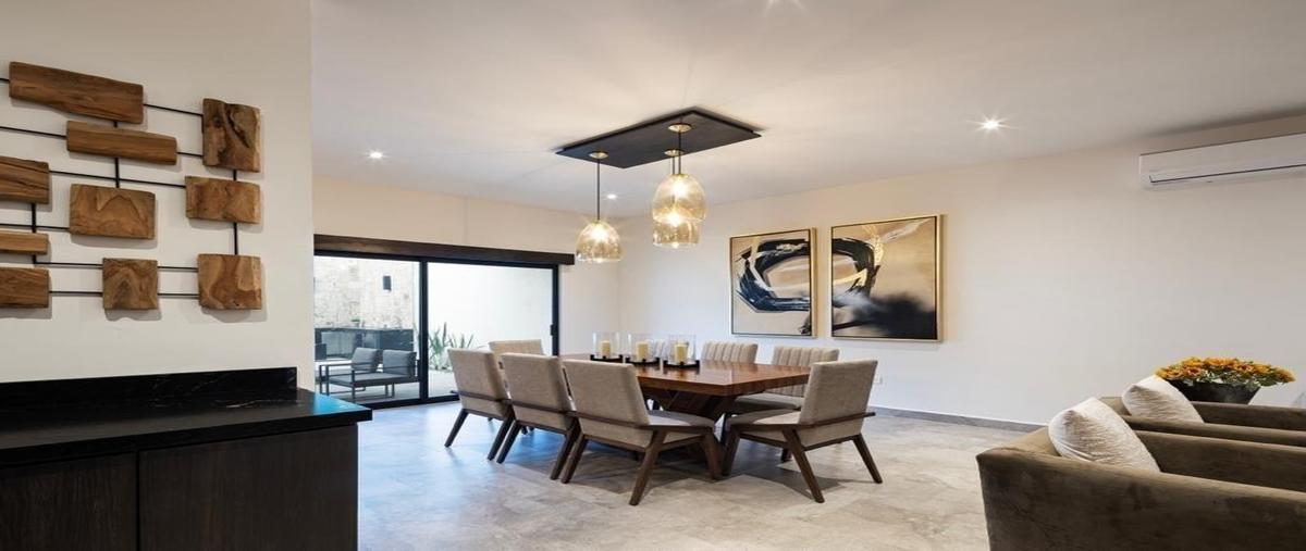 Foto de casa en , el barrial, santiago, nuevo león, 0 foto 05 Foto de casa en venta en , el barrial, santiago, nuevo león, 0 No. 05