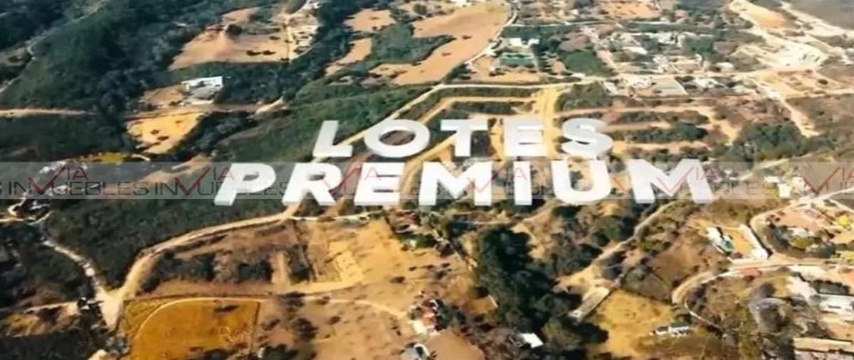 Foto de terreno habitacional en venta en  , el barrial, santiago, nuevo león, 28981977 No. 03