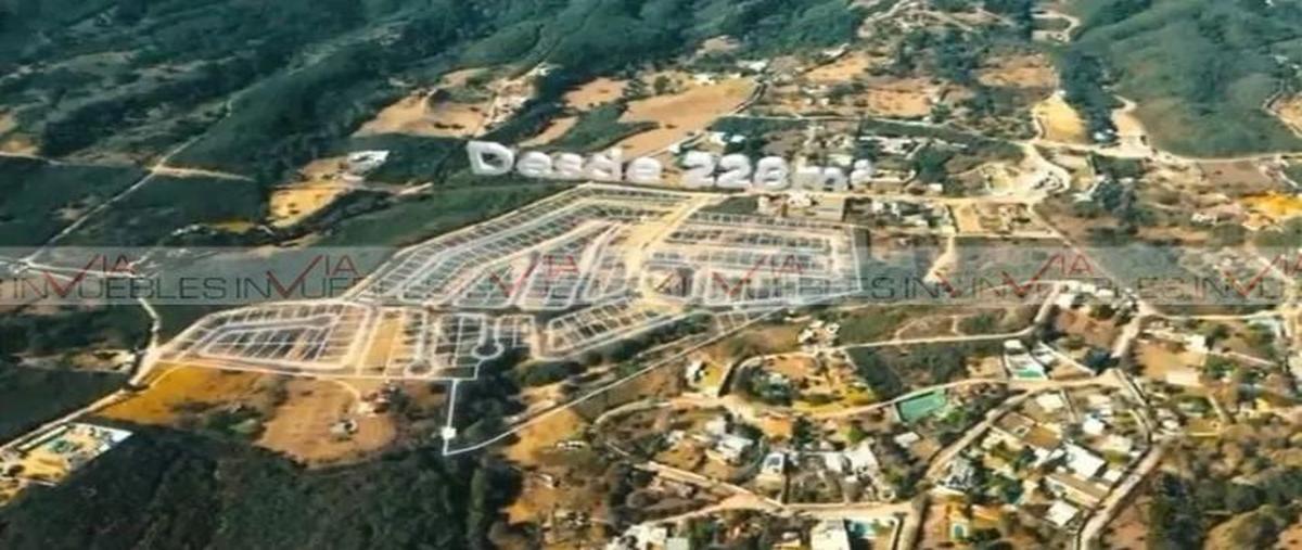 Foto de terreno habitacional en venta en  , el barrial, santiago, nuevo león, 28981977 No. 05