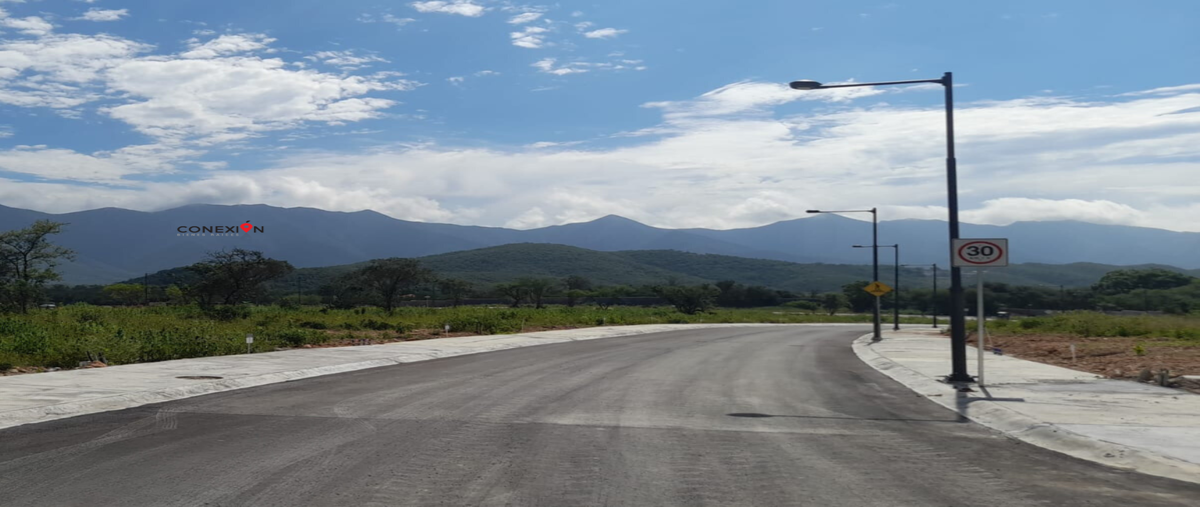 Foto de terreno habitacional en venta en  , el barrial, santiago, nuevo león, 28984209 No. 03