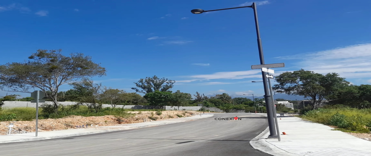 Foto de terreno habitacional en venta en  , el barrial, santiago, nuevo león, 28984209 No. 04