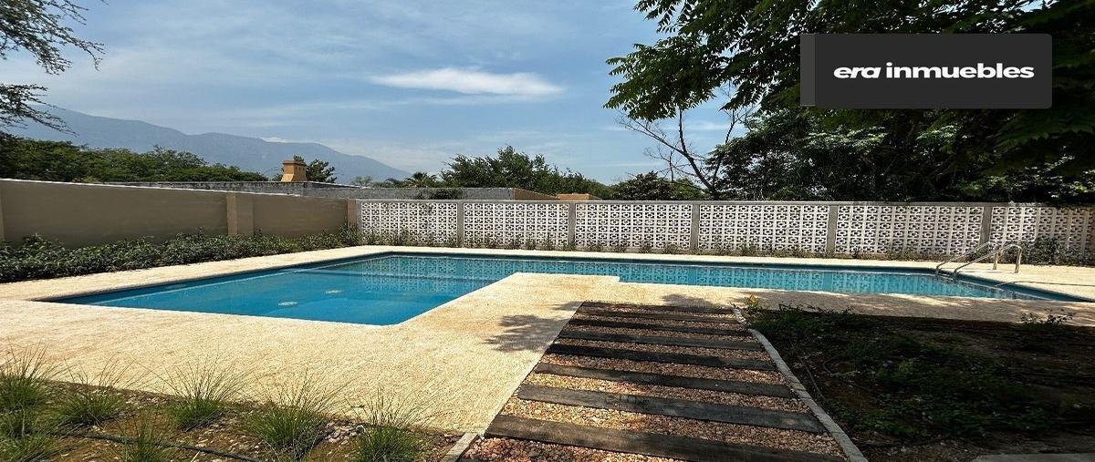 Foto de terreno habitacional en venta en  , el barrial, santiago, nuevo león, 29025535 No. 03