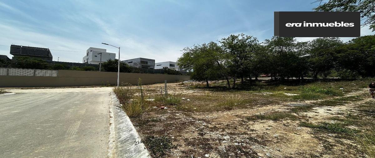 Foto de terreno habitacional en venta en  , el barrial, santiago, nuevo león, 29025535 No. 05