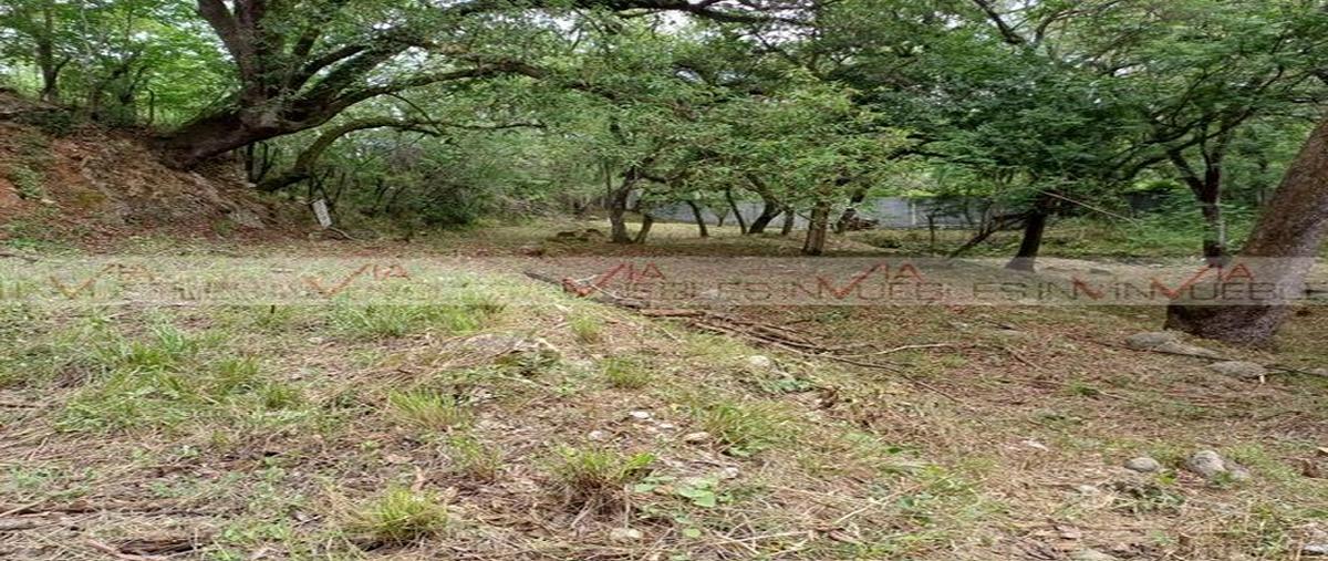 Foto de rancho en , el barrial, santiago, nuevo león, 0 foto 05 Foto de rancho en venta en , el barrial, santiago, nuevo león, 0 No. 05