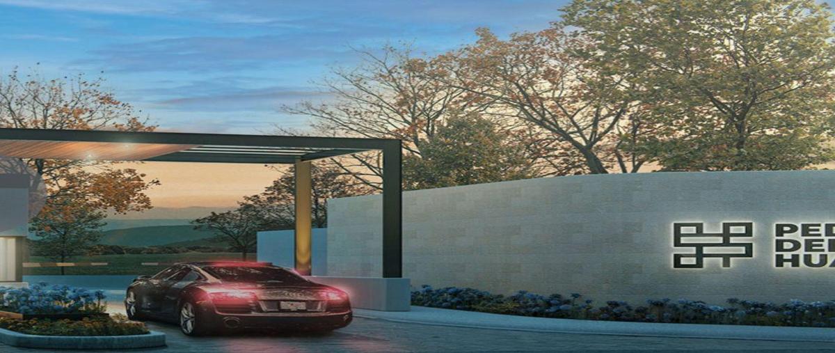 Foto de terreno habitacional en venta en  , el barrial, santiago, nuevo león, 0 No. 04