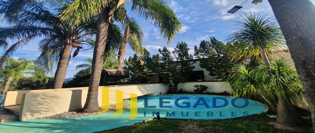 Foto de casa en , el barrial, santiago, nuevo león, 0 foto 02 Foto de casa en venta en , el barrial, santiago, nuevo león, 0 No. 02