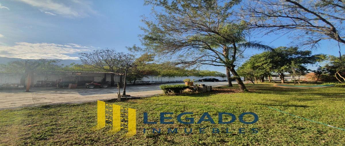 Foto de casa en , el barrial, santiago, nuevo león, 0 foto 03 Foto de casa en venta en , el barrial, santiago, nuevo león, 0 No. 03