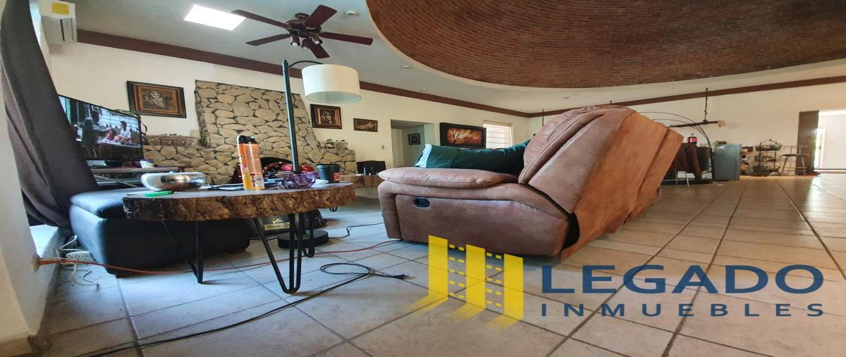 Foto de casa en , el barrial, santiago, nuevo león, 0 foto 05 Foto de casa en venta en , el barrial, santiago, nuevo león, 0 No. 05