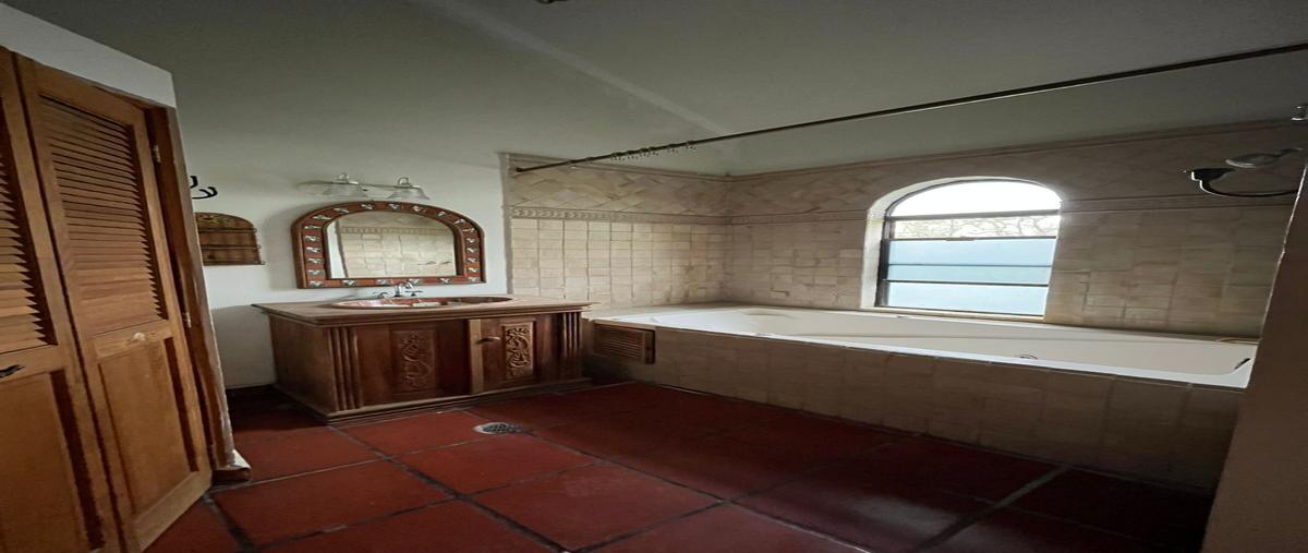 Foto de rancho en venta en  , el barrial, santiago, nuevo león, 0 No. 03