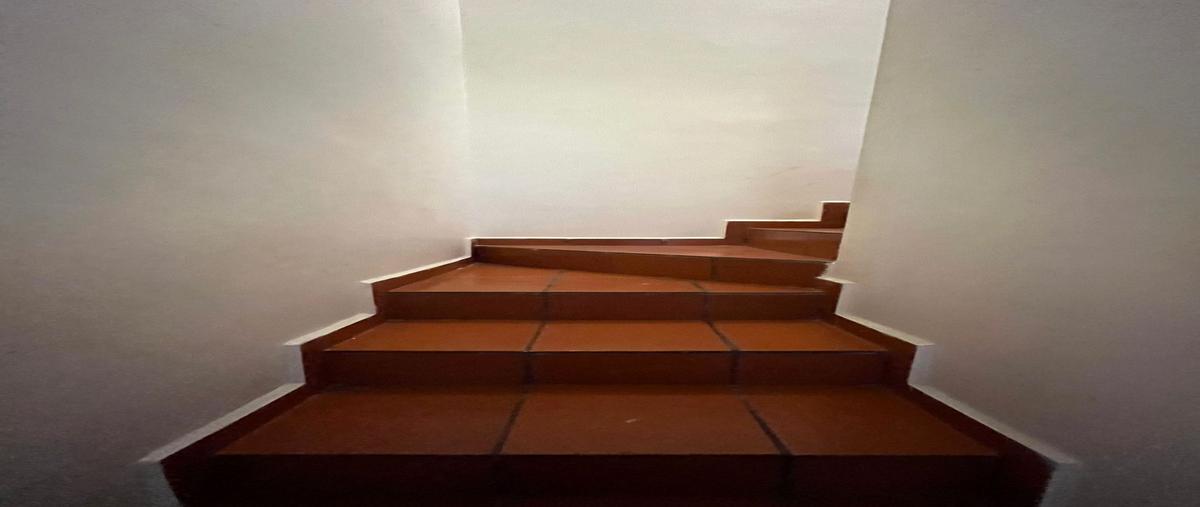 Foto de rancho en venta en  , el barrial, santiago, nuevo león, 0 No. 04