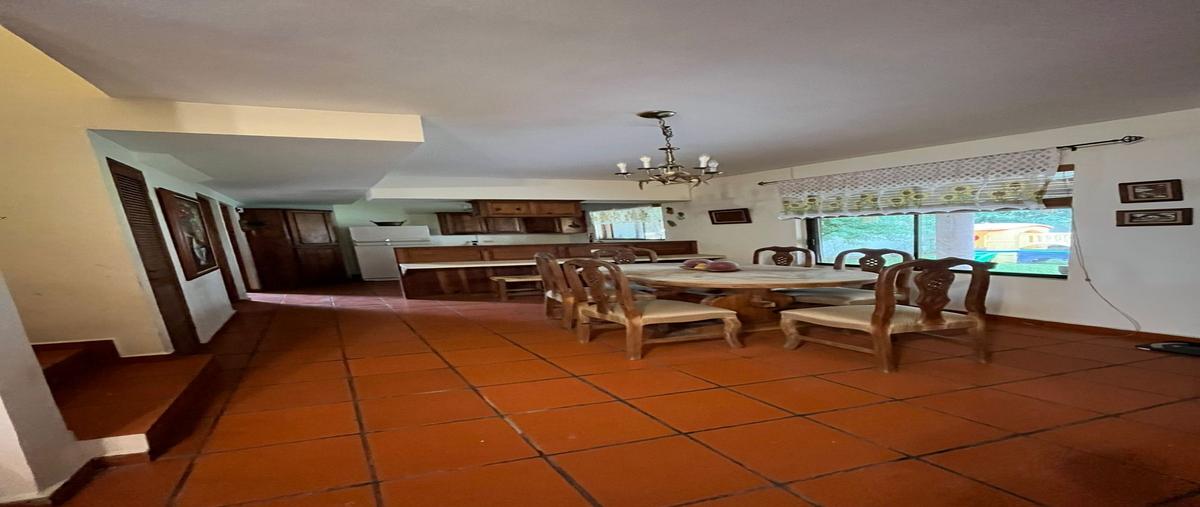 Foto de rancho en venta en  , el barrial, santiago, nuevo león, 0 No. 05