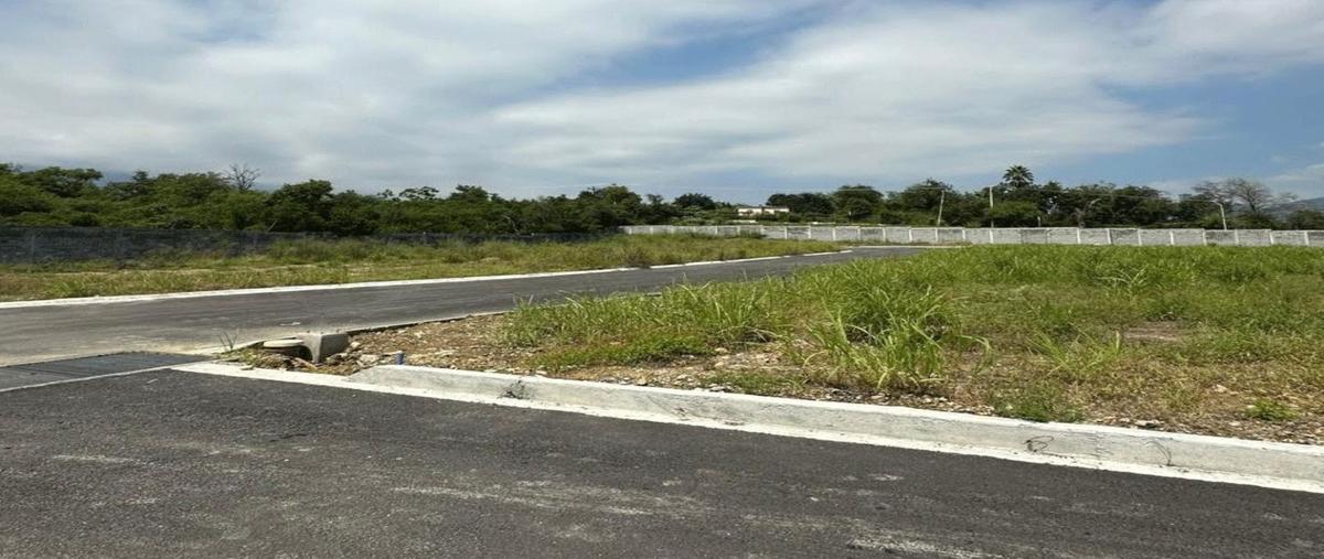 Foto de terreno habitacional en venta en  , el barrial, santiago, nuevo león, 0 No. 04