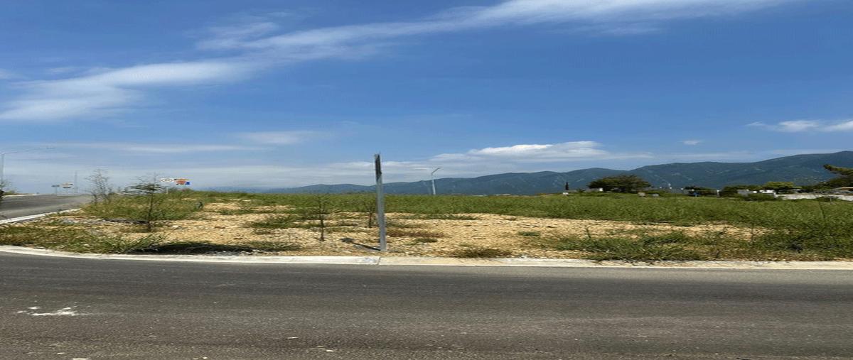 Foto de terreno habitacional en venta en  , el barrial, santiago, nuevo león, 0 No. 05