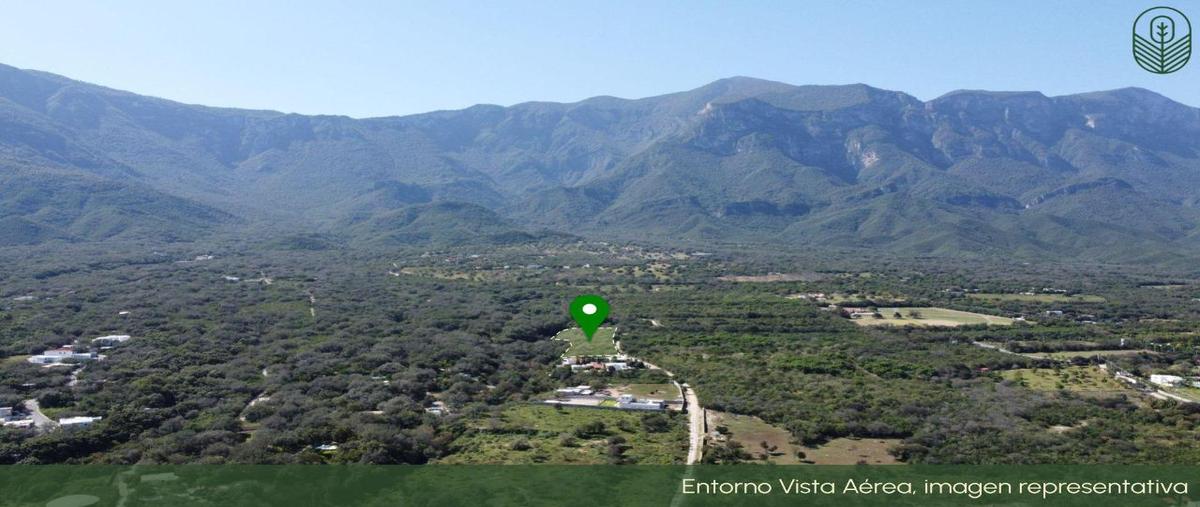Foto de terreno habitacional en venta en  , el barrial, santiago, nuevo león, 29400067 No. 05
