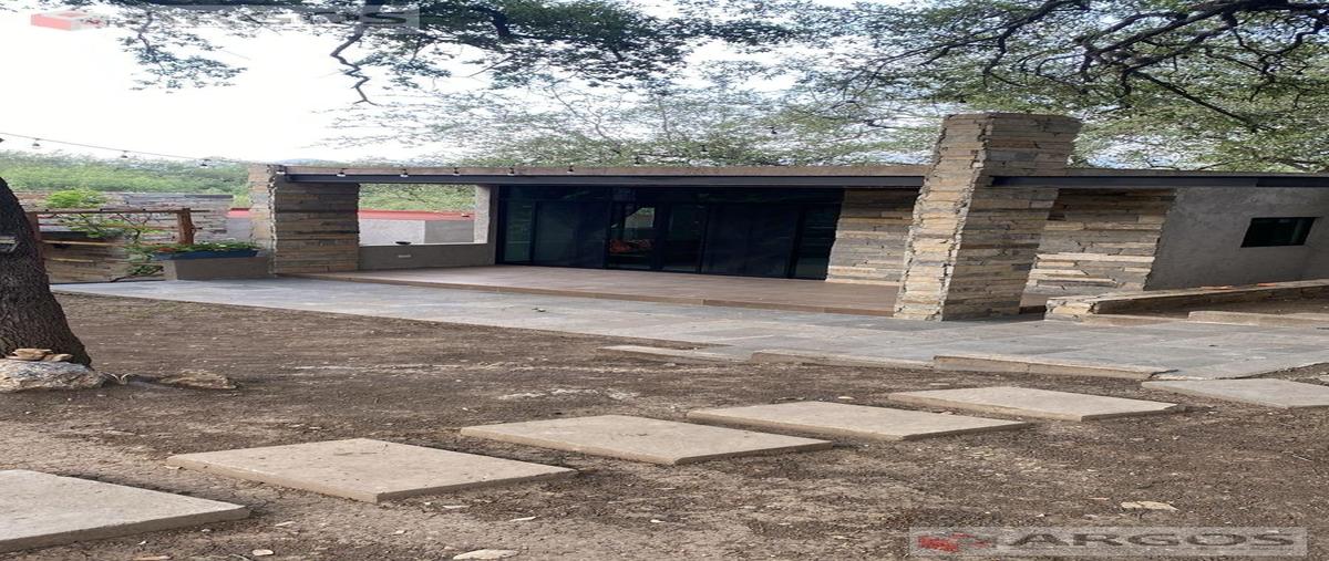 Foto de casa en venta en  , el barrial, santiago, nuevo león, 0 No. 03