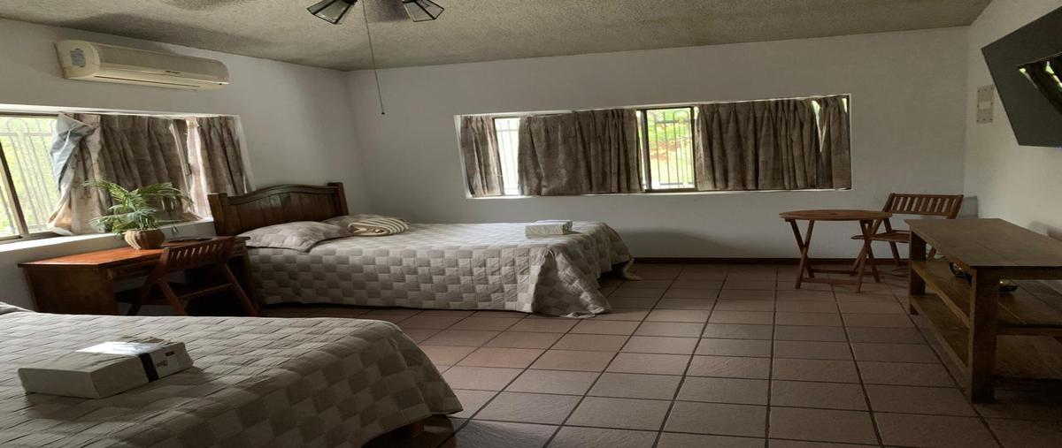 Foto de casa en , el barrial, santiago, nuevo león, 0 foto 03 Foto de casa en venta en , el barrial, santiago, nuevo león, 0 No. 03
