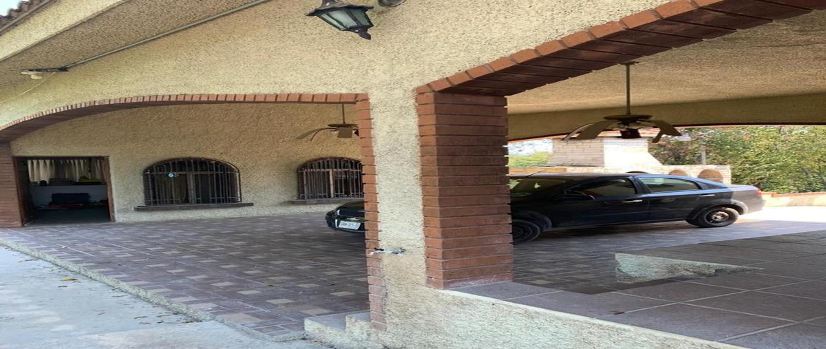 Foto de casa en , el barrial, santiago, nuevo león, 0 foto 05 Foto de casa en venta en , el barrial, santiago, nuevo león, 0 No. 05