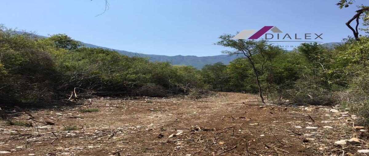 Foto de terreno habitacional en venta en  , el barrial, santiago, nuevo león, 29916250 No. 05