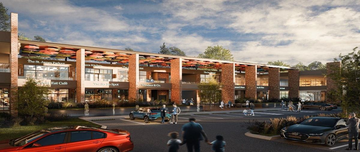 Foto de local en , el barrial, santiago, nuevo león, 0 foto 02 Foto de local en renta en , el barrial, santiago, nuevo león, 0 No. 02