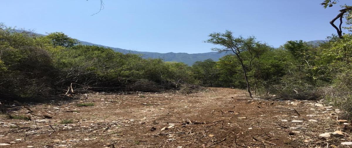 Foto de terreno habitacional en venta en  , el barrial, santiago, nuevo león, 0 No. 03