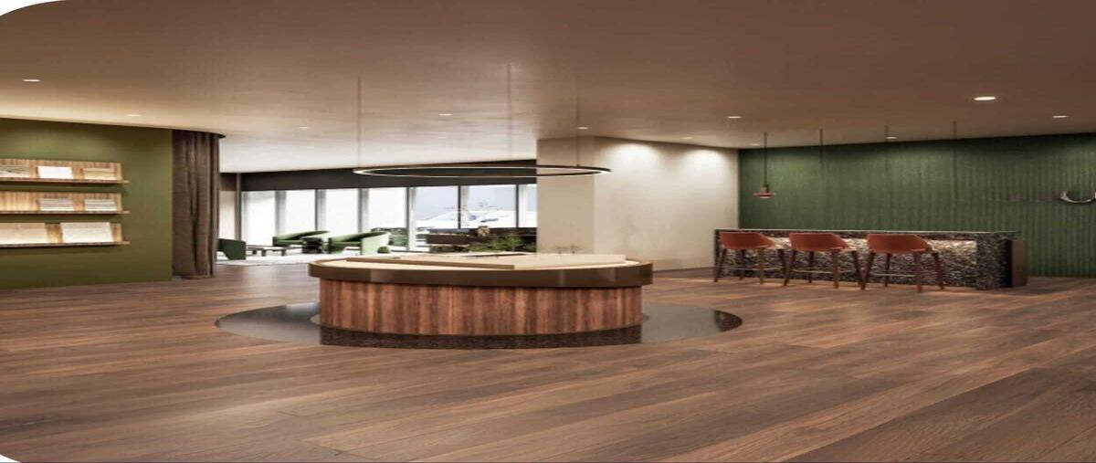 Foto de terreno habitacional en venta en  , el barrial, santiago, nuevo león, 0 No. 03