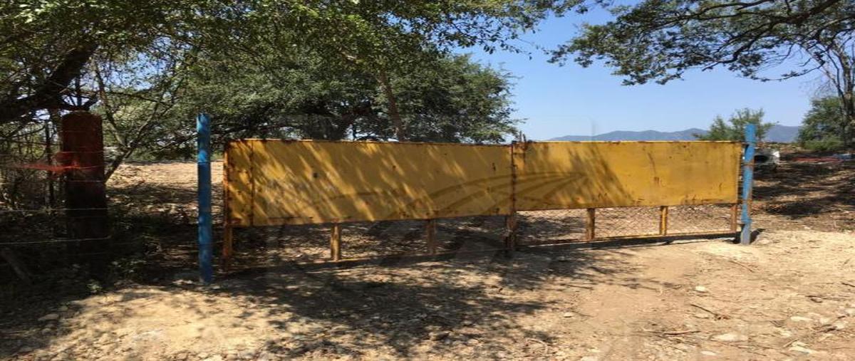 Foto de terreno habitacional en venta en  , el barrial, santiago, nuevo león, 30124505 No. 03
