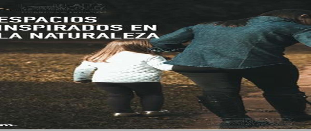 Foto de terreno habitacional en venta en  , el barrial, santiago, nuevo león, 30340634 No. 03