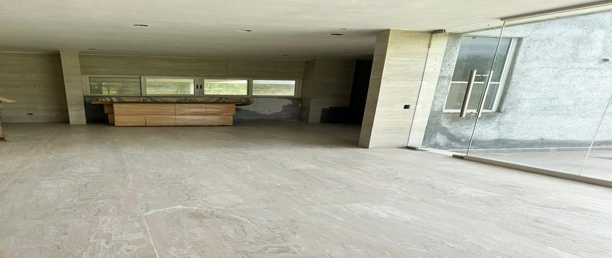 Foto de casa en venta en  , el barrial, santiago, nuevo león, 30350163 No. 03