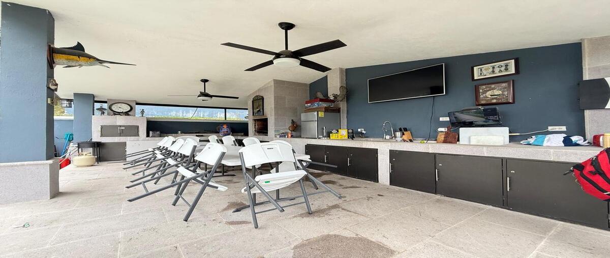 Foto de casa en venta en  , el barrial, santiago, nuevo león, 0 No. 04