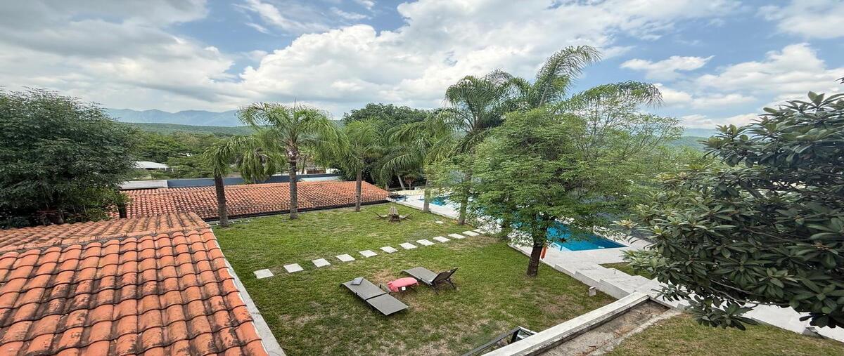 Foto de casa en venta en  , el barrial, santiago, nuevo león, 0 No. 05