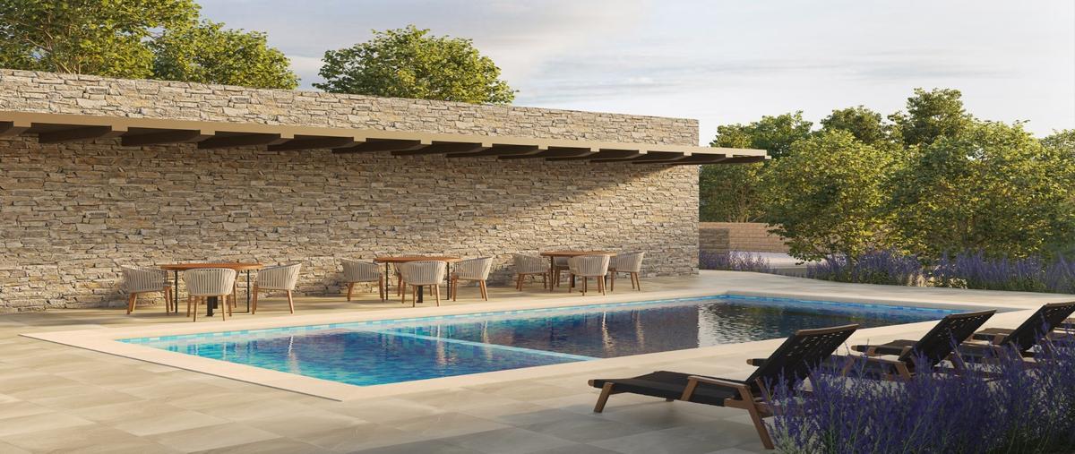 Foto de terreno habitacional en venta en  , el barrial, santiago, nuevo león, 0 No. 04