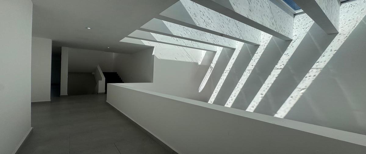 Foto de casa en venta en  , el barrial, santiago, nuevo león, 0 No. 04