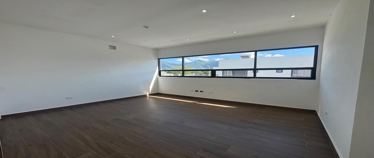 Foto de casa en venta en  , el barrial, santiago, nuevo león, 0 No. 05