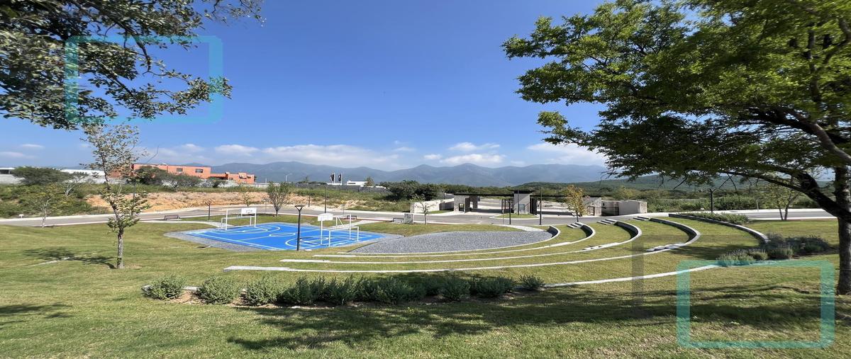 Foto de terreno habitacional en venta en  , el barrial, santiago, nuevo león, 0 No. 05