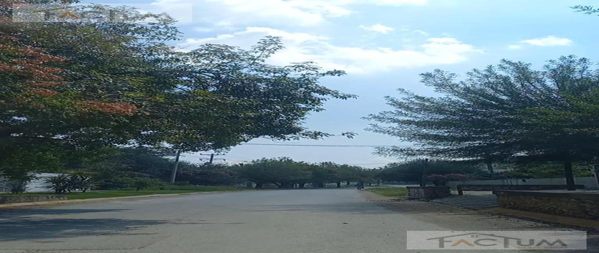 Foto de terreno habitacional en venta en  , el barrial, santiago, nuevo león, 0 No. 03