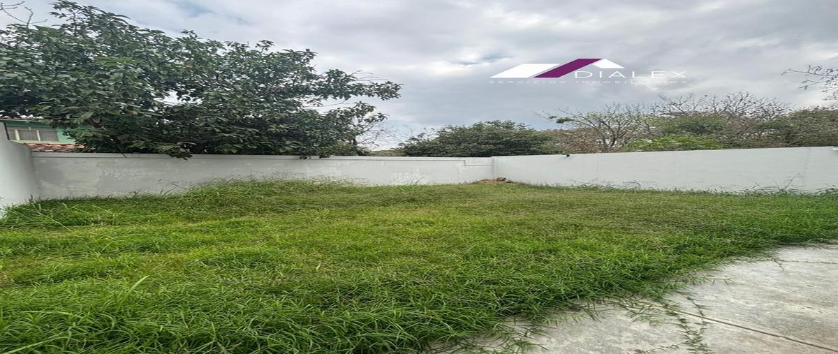 Foto de casa en venta en  , el barrial, santiago, nuevo león, 0 No. 03