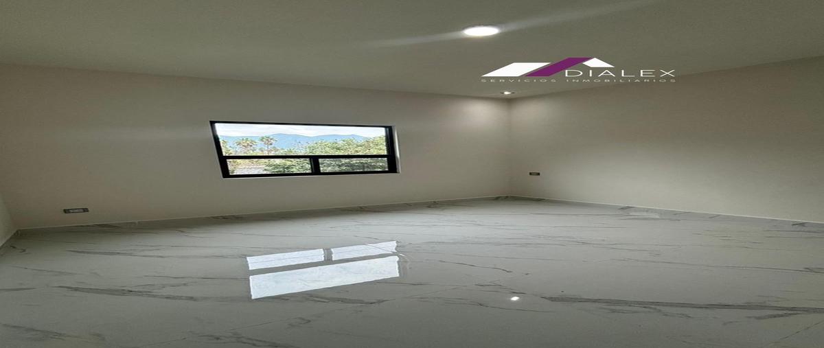 Foto de casa en venta en  , el barrial, santiago, nuevo león, 0 No. 05