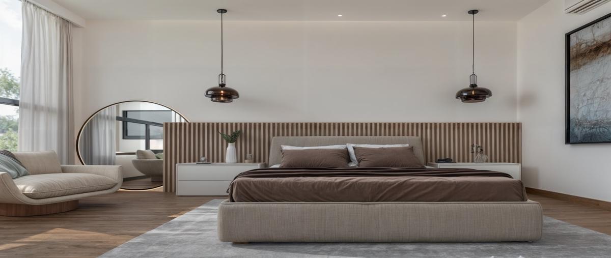 Foto de casa en venta en  , el barrial, santiago, nuevo león, 0 No. 04