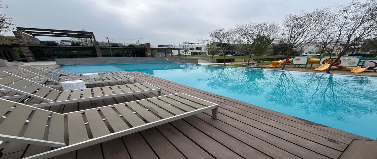 Foto de casa en venta en  , el barrial, santiago, nuevo león, 0 No. 05
