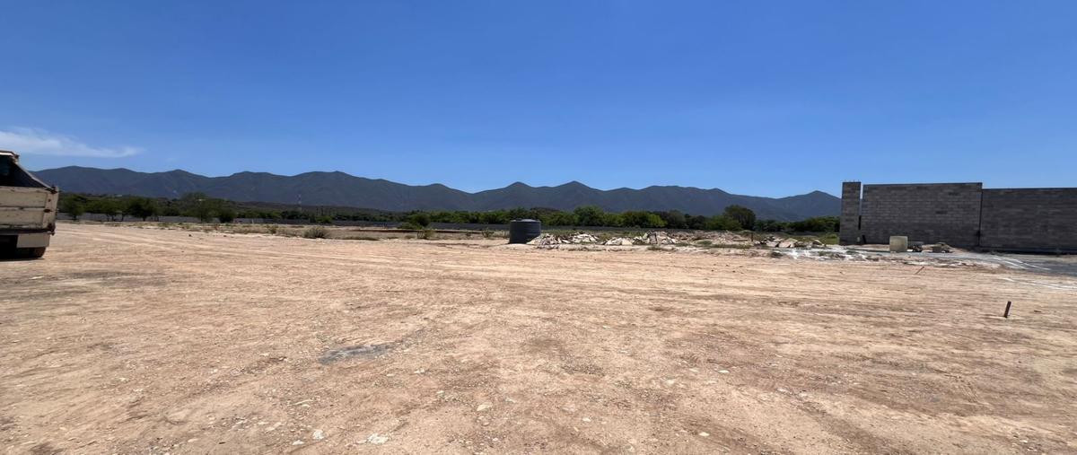 Foto de terreno habitacional en , el barrial, santiago, nuevo león, 30668544 foto 02 Foto de terreno habitacional en venta en , el barrial, santiago, nuevo león, 30668544 No. 02
